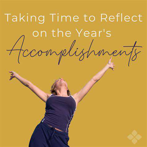 ReflectingonYourAccomplishments:ADeepDiveintoYourContributions
