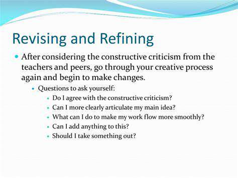 RevisingandRefiningYourWork