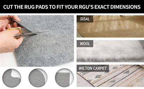 RugPadforComfortandProtection