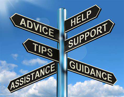SeekingSupportandEncouragement