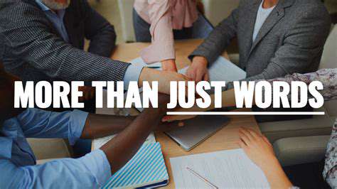 ShowcasingYourPassionandEnthusiasm:MoreThanJustWords