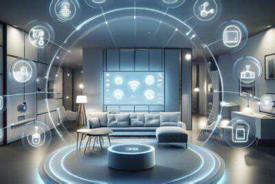 Best Smart Home Hubs to Connect Your Devices