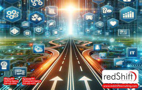 Best Online Courses for Career Development