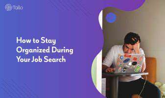 StayingOrganizedwithYourJobSearch:AppFeaturestoConsider