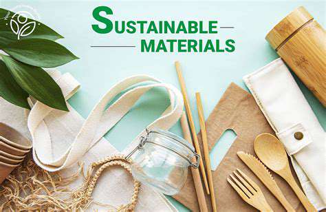 SustainableMaterialsandDesignChoices