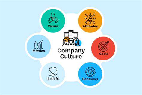 TailoringYourLanguageandTone:ReflectingtheCompanyCulture