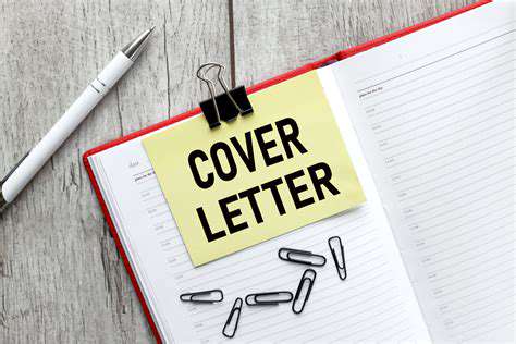 TailoringYourLettertotheSpecificOpportunity
