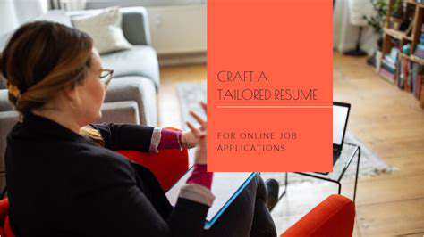 TailoringYourResumeandCoverLetter:CraftingCompellingApplications