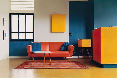 Guide to Choosing the Right Size Wall Art