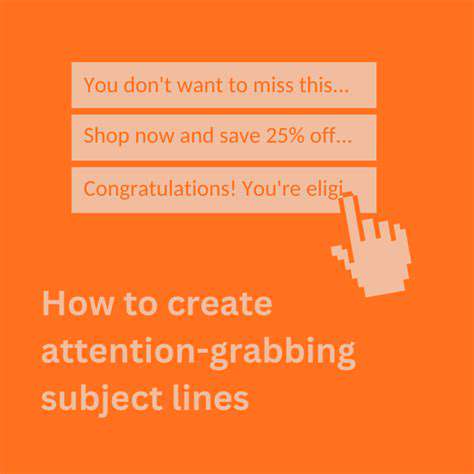 How to Write a Follow Up Email After a Job Application