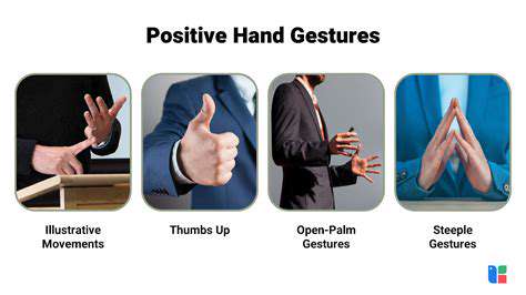 TheRoleofGesturesandHandMovements