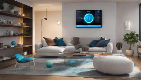 TopSmartHomeHubs:DetailedComparison