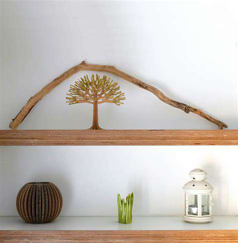 TraditionalDesign:ATimelessApproach