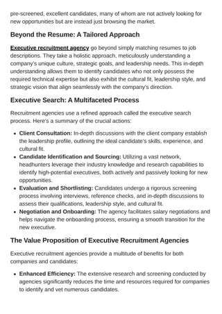 UnderstandingYourValueProposition:BeyondtheResume