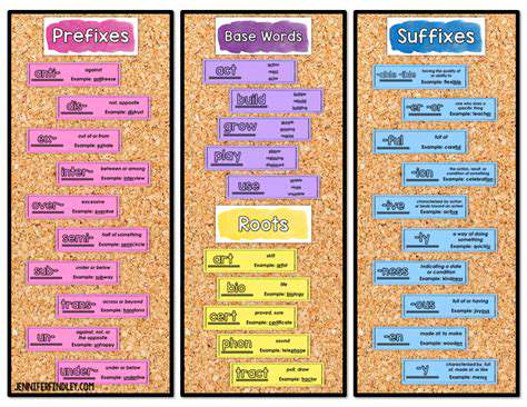 Guide to Learning [Specific Language] Vocabulary