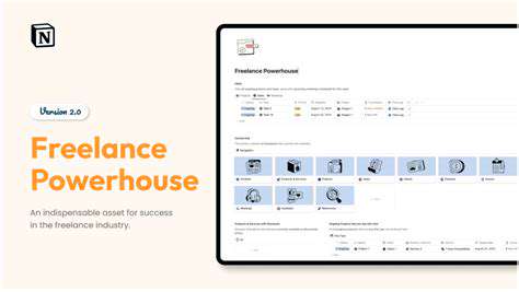 Upwork:ThePowerhouseofFreelanceProjects