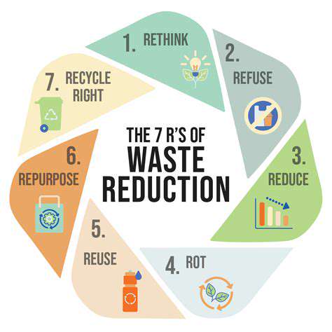 WasteReductionandRecyclingStrategies