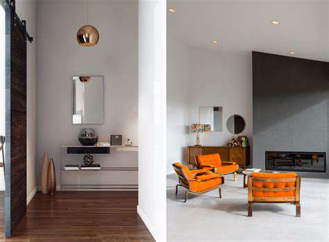 Beginner's Guide to Minimalist Interior Design