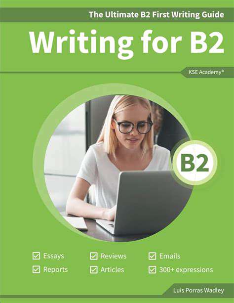 How to Write a Professional Bio