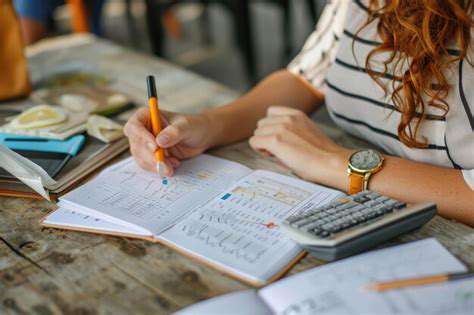Best Resources for Test Prep on a Budget