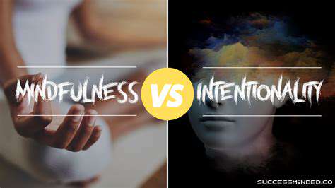 Best Ways to Embrace Minimalism for a Calmer Life