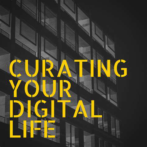 CuratingYourDigitalLife
