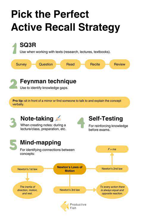How to Prepare for Online Exams
