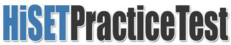 FreeOnlinePracticeTestsandStudyGuides