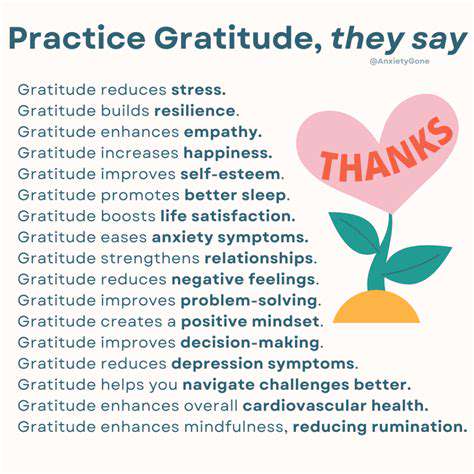 IdentifyingtheBenefitsofDailyGratitude