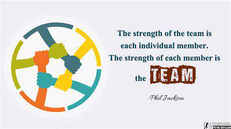 Guide to Developing Leadership Skills
