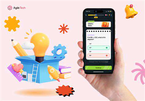 LeveragingEducationalAppsandPlatforms
