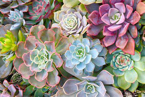 Best Succulents for Beginners