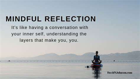 10 Simple Daily Rituals for a Better Life