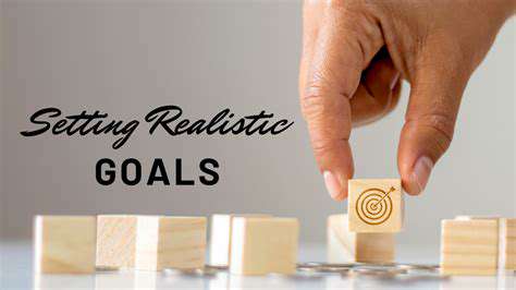 SettingRealisticandAchievableGoals