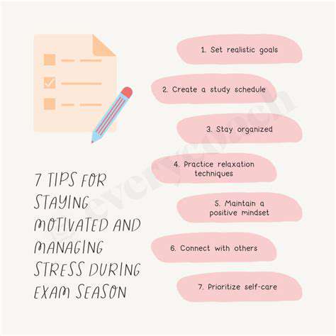 How to Prepare for Technical Certifications
