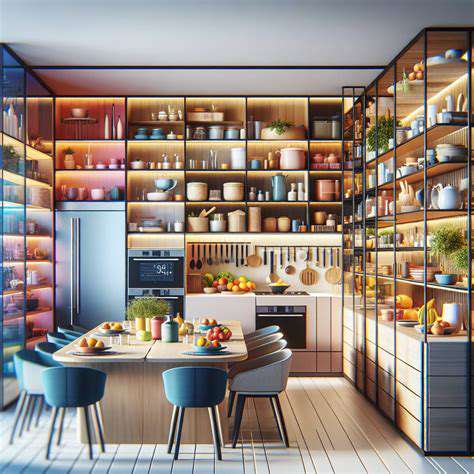 How to Organize Your Kitchen Cabinets