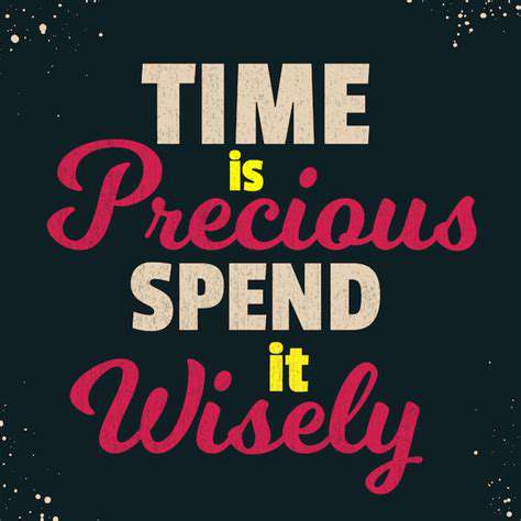 WhenYourTimeisPrecious
